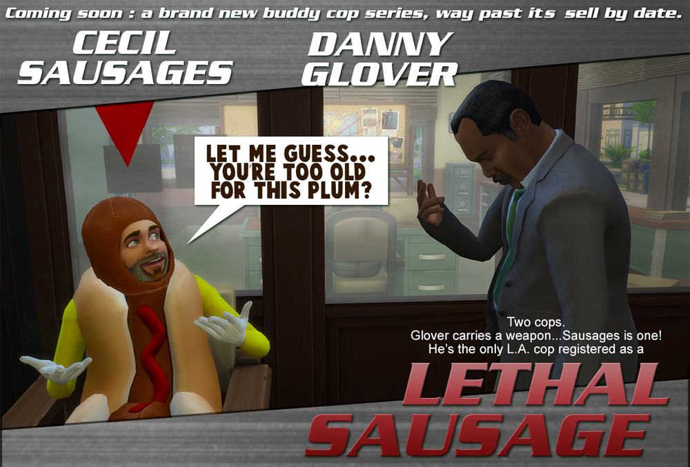 Mr_Sausages_Lethal_Sausage_test.jpg