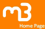 MBedd Home Page